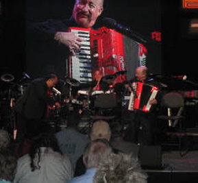 ron_at_roland