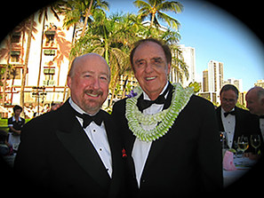 jimnabors