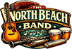 NorthBeachBandTrim