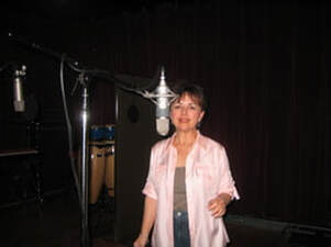 maryannvoiceover