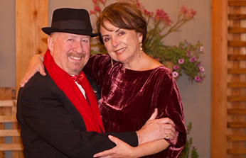 ron-maryann