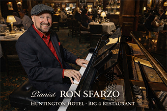 ron_big4_restaurant