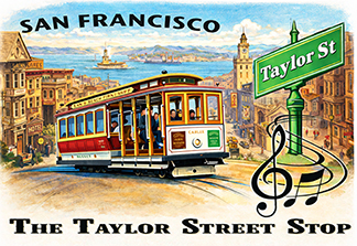 the-taylor-street-stop-logo-maryann﹖1620076172