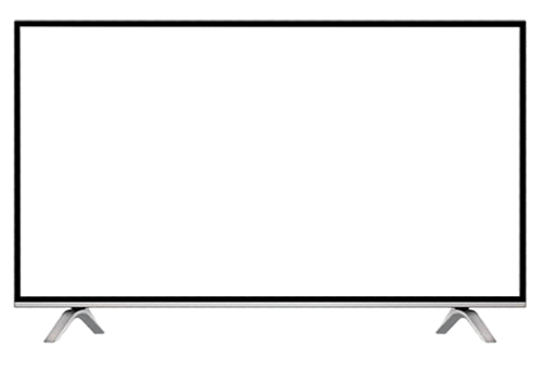 TV Frame