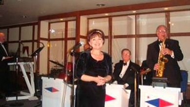 Ron Sfarzo Productions - Ron Sfarzo and Friends
